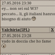 hashim 23.30 (7).png