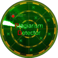 Plagiarism Detector.png