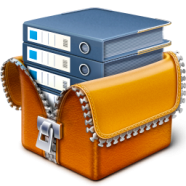 icon256 (4).png