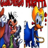 cover15-16.png
