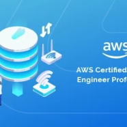 Mastering AWS DevOps - For Cloud Engineers.png