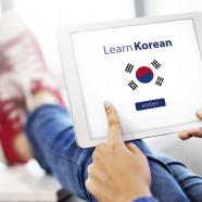 I Teach Differently Learn Korean language like never before.jpeg
