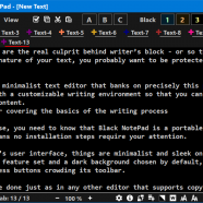 Black NotePad sc.png