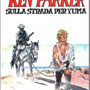 cover.png
