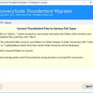 Thunderbird Migrator screen.jpg