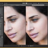 Imagenomic Portraiture screen.jpg