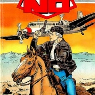 cover.png