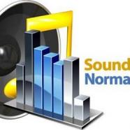 download-sound-normalizer-pc-windows-xp-7-8-8-1-9566.jpg
