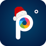 PhotoShot - Photo Editor.png