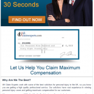 CLAIM.PNG