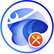 DVDFab Toolkit.png
