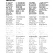 CU-35-2023-2024-del-12.10.2023-8-27_page-0010.jpg