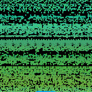 ban_fc00.gif