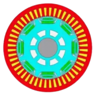 ANSYS Motor-CAD.png