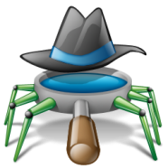 Spybot Search & Destroy.png