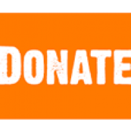 donate.png