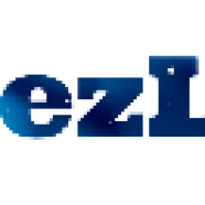 wareload.png