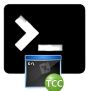 JP Software TCC.png