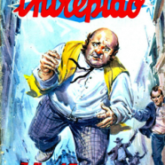 cover.png