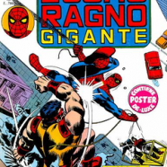 cover.png