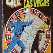 GIL-N�-5-Intrigo-a-Las-Vegas-1982.jpg
