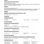 CU155-2022-2023-del-04.05.2023-1 (1)-7-18_page-0012.jpg