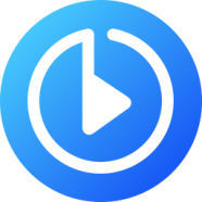 KeepMusic YouTube Music Converter.png