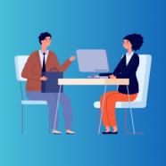 LeetCode In Java Algorithms Coding Interview Questions (2023).jpg