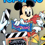 cover.png