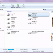 RS Data Recovery sc.png