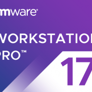 VMware Workstation Pro 17.png