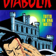 cover.png