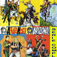 cover.png