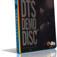 DTS DEMO 18 MKV.png
