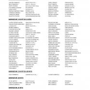 CU_23_12R-3-10 (1)_page-0006.jpg