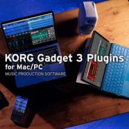 KORG Gadget 3 Plugins.png
