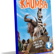 khumba-dvd-cover-98.png