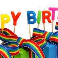 thumb_bundle-9-buon-compleanno.650x250_q95_box-01796274201.jpg