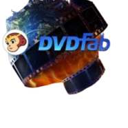 DVDFab 13.png