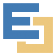 56860.png