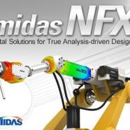 midas NFX.jpg