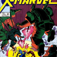 cover.png