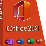 Microsoft Office 2021 LTSC.png
