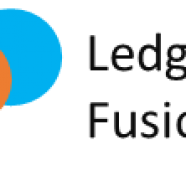 LedgerFusion.png
