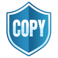 Gilisoft Copy Protect.png
