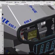 Autodesk TruNest sc.jpg