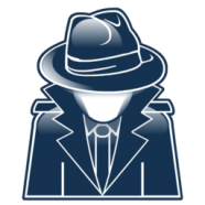 icon-003.png