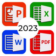 WPS Office-PDF,Word,Excel,PPT2.png