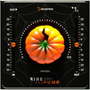 Acustica Audio Fire The Pump sc.png