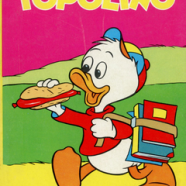 cover.png